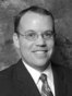 Las Vegas General Practice Lawyer Troy R. Dickerson