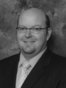 Las Vegas Environmental Lawyer Christopher W. Mixson