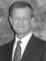 Las Vegas Class Action Lawyer Don Springmeyer