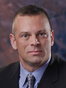 Las Vegas Defective & Dangerous Products Lawyer Lon A Burke
