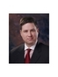 Las Vegas Litigation Lawyer James E Murphy