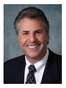 Las Vegas Real Estate Lawyer Robert A. Goldstein