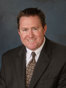 Nevada Corporate Lawyer John V. O'Meara