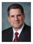 Las Vegas Mergers & Acquisitions Lawyer Marc Charles Gordon