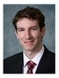 Las Vegas Real Estate Lawyer Bryce C. Loveland