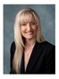 Las Vegas Civil Rights Lawyer Diane Carr Roth