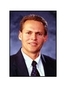 Nevada Contracts Lawyer Ronald W. Truman