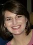 Snellville  Lawyer Lauren Albanese Bryant
