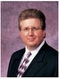 Las Vegas Medical Malpractice Lawyer Paul F Eisinger