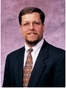 Las Vegas Medical Malpractice Lawyer Blair C Parker