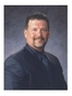 Las Vegas Government Lawyer James J Jackson