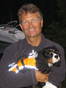Stuart Wayland Scarff