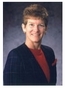 Las Vegas Intellectual Property Lawyer Deborah L Elsasser