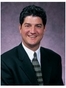 Las Vegas Defective & Dangerous Products Lawyer Christopher John Curtis