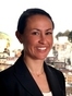 Las Vegas Employment Lawyer Brenda H. Entzminger