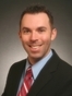 Las Vegas Defective & Dangerous Products Lawyer Brandon P. Smith