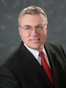 Las Vegas Banking Lawyer G. Mark Albright