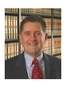 Las Vegas Intellectual Property Lawyer John B. Campbell