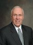 Las Vegas Estate Planning Lawyer George LaVern Albright