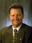 Las Vegas Employment Lawyer Michael Allan Urban