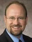 Nevada Contracts Lawyer Michael C Hetey