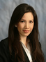 Las Vegas Employment Lawyer Emily Z. Manninger