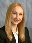 Las Vegas Employment Lawyer Jacqueline L. Norlin