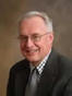 Las Vegas Bankruptcy Lawyer Whitney Bruce Warnick