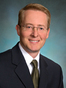 Las Vegas Intellectual Property Lawyer William West Allen