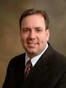 Las Vegas Business Lawyer D. Chris Albright