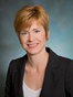 Las Vegas Appeals Lawyer Jennifer B. Anderson