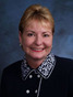 LLC Lawyer Martha Jane Ashcraft