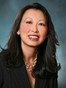 Las Vegas Litigation Lawyer Joice B. Bass