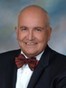 Nevada  Lawyer Bruce Thomas Beesley