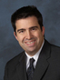 Gaming Lawyer Anthony Nathan Cabot