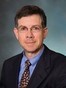 Las Vegas Litigation Lawyer Robert M. Charles