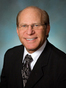 Las Vegas Employment Lawyer Howard E. Cole