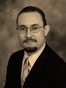 Nevada Corporate Lawyer John P. Rutledge