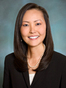 Las Vegas Intellectual Property Lawyer Jennifer K. Craft