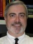 Texas Fraud Lawyer William J. Dyer