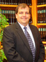 Las Vegas Estate Planning Lawyer Robert K. Winn