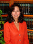 Las Vegas Guardianship Lawyer Noel Palmer Simpson