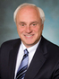 Nevada Intellectual Property Lawyer Kenneth D'Alessandro