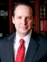 Las Vegas Family Lawyer Brian E. Blackham