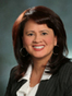 Nevada Corporate Lawyer Leanne E. Dodds