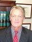 Las Vegas Entertainment Lawyer Joseph J. Huggins