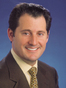 Las Vegas Litigation Lawyer Ike L. Epstein