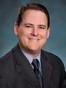 Las Vegas Litigation Lawyer Michael N. Feder