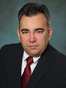 Las Vegas Intellectual Property Lawyer Jonathan W. Fountain