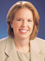 Las Vegas Employment Lawyer Jill Garcia